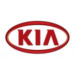 Авто KIA