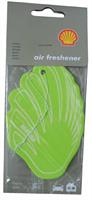 Освежитель воздуха на бумажной основе-дыня Airfreshener-Melon