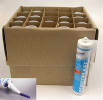 Герметики REINZOPLAST