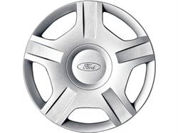 Колпак колёсный 14