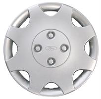 Колпак колёсный 14