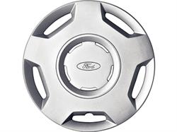 Колпак колёсный 14