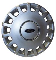 Колпак колёсный 14