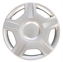 Колпак колёсный 14